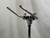 Used DW DWCP3900A DOUBLE TOM STAND Drum Hardware 40012-S000320108 View 3