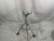 Used DW DWCP3900A DOUBLE TOM STAND Drum Hardware 40012-S000320108 View 5