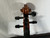 Used OTTO 155 4/4 VIOLIN Violin 4/4 Size 40012-S000320105 View 4