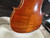 Used OTTO 155 4/4 VIOLIN Violin 4/4 Size 40012-S000320105 View 16