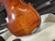 Used OTTO 155 4/4 VIOLIN Violin 4/4 Size 40012-S000320105 View 17