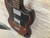Used Guild S90 Vintage Double Cutaway Electric Guitar 41138-S000101769 View 4