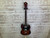 Used Guild S90 Vintage Double Cutaway Electric Guitar 41138-S000101769 View 2