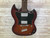 Used Guild S90 Vintage Double Cutaway Electric Guitar 41138-S000101769 View 1