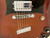 Used Guild S90 Vintage Double Cutaway Electric Guitar 41138-S000101769 View 6