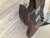 Used Guild S90 Vintage Double Cutaway Electric Guitar 41138-S000101769 View 3