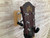 Used Guild S90 Vintage Double Cutaway Electric Guitar 41138-S000101769 View 11