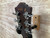 Used Guild S90 Vintage Double Cutaway Electric Guitar 41138-S000101769 View 16