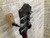 Used Guild S90 Vintage Double Cutaway Electric Guitar 41138-S000101769 View 15