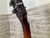 Used Guild S90 Vintage Double Cutaway Electric Guitar 41138-S000101769 View 27