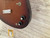 Used Guild S90 Vintage Double Cutaway Electric Guitar 41138-S000101769 View 7