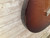 Used Guild S90 Vintage Double Cutaway Electric Guitar 41138-S000101769 View 9