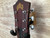 Used Guild S90 Vintage Double Cutaway Electric Guitar 41138-S000101769 View 12