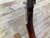 Used Guild S90 Vintage Double Cutaway Electric Guitar 41138-S000101769 View 26
