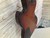 Used Guild S90 Vintage Double Cutaway Electric Guitar 41138-S000101769 View 19