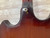 Used Guild S90 Vintage Double Cutaway Electric Guitar 41138-S000101769 View 21