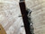Used Guild S90 Vintage Double Cutaway Electric Guitar 41138-S000101769 View 17