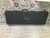 Used Guild S90 Vintage Double Cutaway Electric Guitar 41138-S000101769 View 28