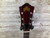 Used Guild S90 Vintage Double Cutaway Electric Guitar 41138-S000101769 View 10
