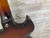 Used Guild S90 Vintage Double Cutaway Electric Guitar 41138-S000101769 View 25
