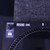 Used Rane ONE Turntable 41140-S000143115 View 3