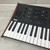 Used Korg Prologue 8 Polyphonic 49 Key Synthesizer 40051-S000120873 View 3