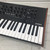Used Korg Prologue 8 Polyphonic 49 Key Synthesizer 40051-S000120873 View 2