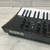 Used Korg Prologue 8 Polyphonic 49 Key Synthesizer 40051-S000120873 View 7