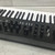 Used Korg Prologue 8 Polyphonic 49 Key Synthesizer 40051-S000120873 View 6