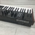Used Korg Prologue 8 Polyphonic 49 Key Synthesizer 40051-S000120873 View 5