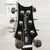 Used Paul Reed Smith - PRS Se Santana Double Cut Electric Guitar Sunburst 40015-S000345342 View 5