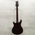 Used Paul Reed Smith - PRS Se Santana Double Cut Electric Guitar Sunburst 40015-S000345342 View 7