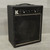 Used Kustom 1 Lead 1x12 Guitar Amplifier 40015-S000345345 View 1