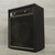 Used Kustom 1 Lead 1x12 Guitar Amplifier 40015-S000345345 View 5