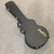 Used EPIPHONE Hollow Body Bass Guitar Case 41106-S000105241 View 1