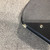 Used EPIPHONE Hollow Body Bass Guitar Case 41106-S000105241 View 5