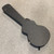 Used EPIPHONE Hollow Body Bass Guitar Case 41106-S000105241 View 2