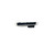 Used Arturia BEATSTEP Pad Controller Pad 41120-S000040157 View 2