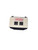 Used Boss TU-3 TUNER Tuner Pedal 41134-S000010563 View 2