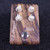Used LR BAGGS CHORUS ALIGN SERIES Chorus Pedal 41140-S000143118 View 3