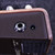 Used LR BAGGS CHORUS ALIGN SERIES Chorus Pedal 41140-S000143118 View 5