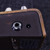 Used LR BAGGS SESSION SATURATION/COMP Compressor Pedal 41140-S000143119 View 5