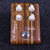 Used LR BAGGS REVERB ALIGN SERIES Reverb Pedal 41140-S000143120 View 3