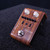 Used LR BAGGS EQUALIZER ALIGN SERIES EQ Pedal 41140-S000143122 View 4