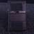 Used LR BAGGS DELAY ALIGN SERIES Delay Pedal 41140-S000143121 View 6