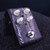 Used LR BAGGS DELAY ALIGN SERIES Delay Pedal 41140-S000143121 View 2