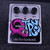 Used Electro Harmonix (E/H) MICRO QTRON ENV FILTER Auto Wah Pedal 41140-S000143123 View 1