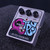 Used Electro Harmonix (E/H) MICRO QTRON ENV FILTER Auto Wah Pedal 41140-S000143123 View 4