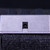 Used Electro Harmonix (E/H) MICRO QTRON ENV FILTER Auto Wah Pedal 41140-S000143123 View 5