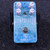 Used Keeley COMPRESSOR PLUS 4 KNOB Compressor Pedal 41140-S000143124 View 1